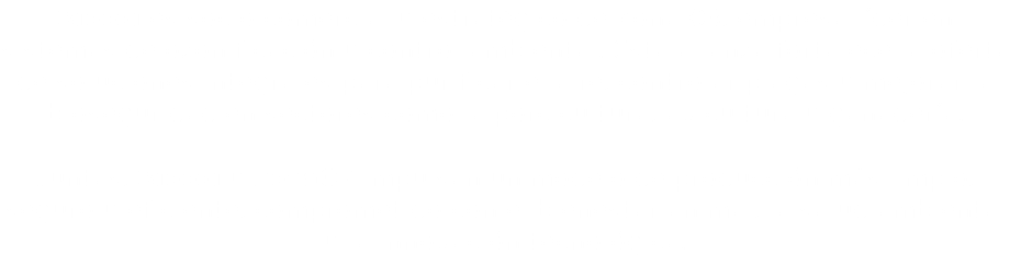 Biooxi es socio comercial y estratégico de Zona O3, empresa líder en sistemas de ozonificación y control ambiental. Esta alianza fortalece la oferta de soluciones integrales para purificar el aire, controlar plagas y mejorar la bioseguridad en sectores como la porcicultura, avicultura y ganadería. Juntas, Biooxi y ZonaO3 impulsan un modelo de producción más limpio, seguro y eficiente, comprometido con el bienestar animal, la salud ambiental y la innovación tecnológica.